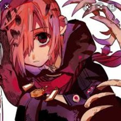 🤡Im_So_Done_With_School🙄