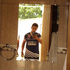 Iván Martínez
