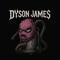 DY$ON JAME$