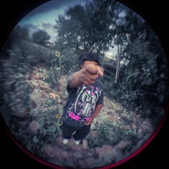 TYPE SHIT FREESTYLE feat. Luvaaron