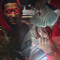 MONEYMILLZ