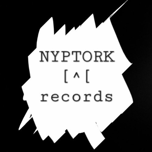 Nyptork Records’s avatar