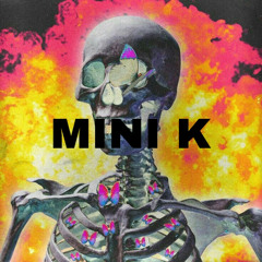 Mini K