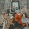 BTS