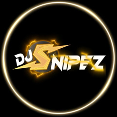 Dj Snipez UK