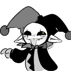 ×Lionelistic