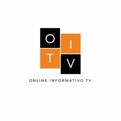 Onli Informativo tv