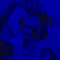 𝒜𝓃𝓉𝒾𝓈𝑜𝒸𝒾𝒶𝓁𝓀𝑒𝓃