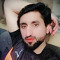 Ghani Hashmi