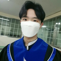 박제영