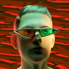 TIM0XA