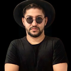 DJ Maycon Carlos