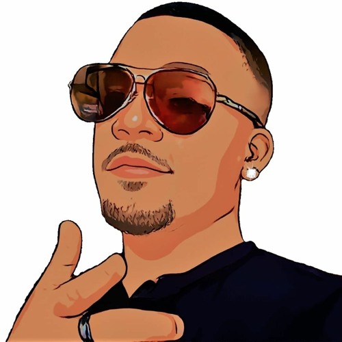 BeatsbyLegend’s avatar