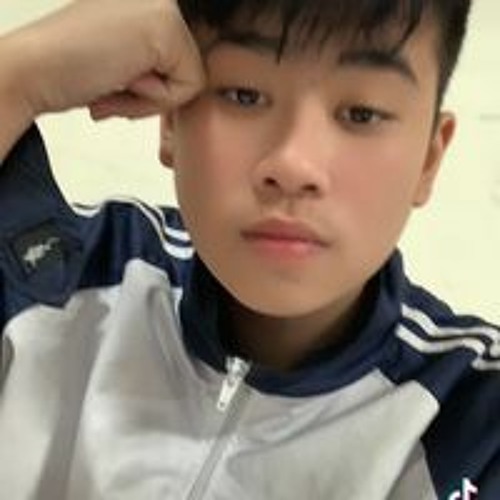 Ngô Quang Dũng’s avatar