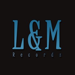 L&M Recordz