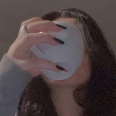 𝘢𝘮𝘢𝘭␈