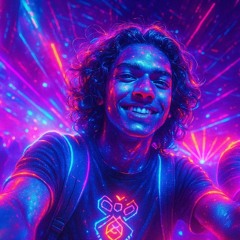NANDHAN