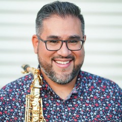 JohnnySalinas