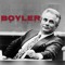Boyler