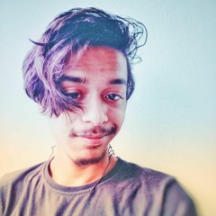 Jash Shah