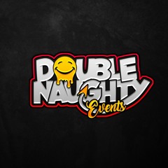 Double Naughty Events - DJ Chris Smith