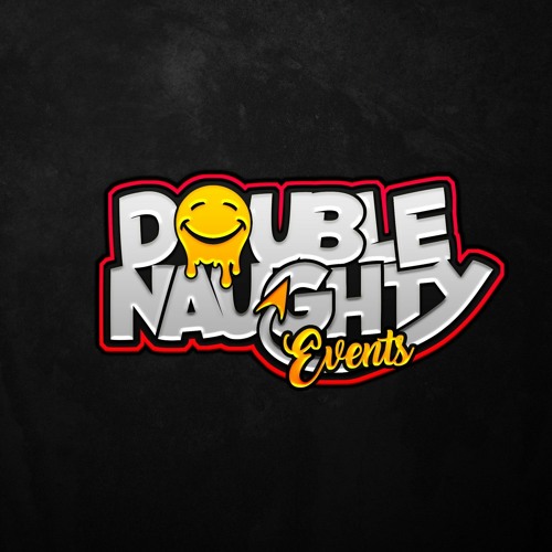 Double Naughty Events - DJ Chris Smith’s avatar