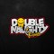 Double Naughty Events - DJ Chris Smith
