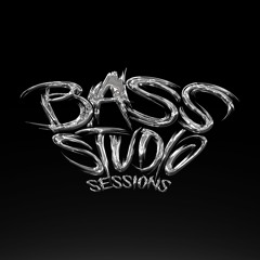 Bass | Studio Sessions