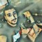 Ahmed Saeed