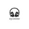 Dj David