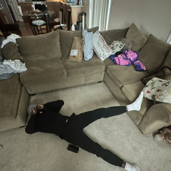 Spazzout