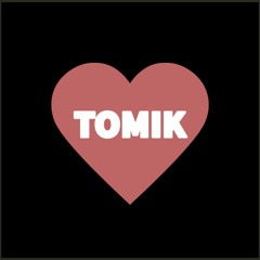 TOMIK