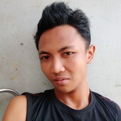 eko prasetianto als ipunk