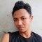 eko prasetianto als ipunk