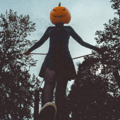 rebeccaplgrt