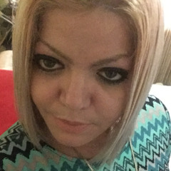 Brenda Corrales