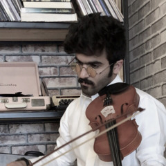 صاميتس