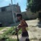 Rodrigo_Gabriel