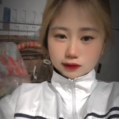 Sócc Trắngg