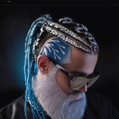 بی تیغ رگو میزنم