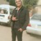 Tawfiq Emad Emad