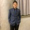 Saied Abdelzaher