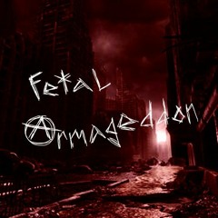 Fetal Armageddon