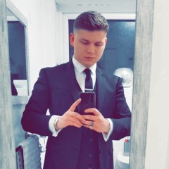 ChrisHarrop97