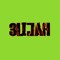 3lijah