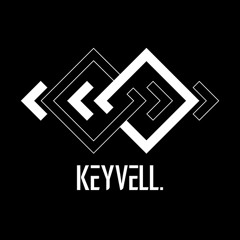 Keyvell.