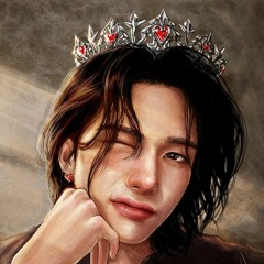 Winterlynch