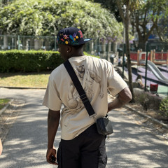 Duriano Gomes
