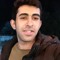Ahmed Lfta