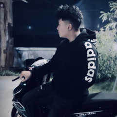 Nguyễn_Thanh